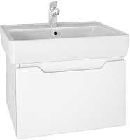 Dreja Тумба с раковиной Tiny 60